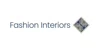 Fashion Interiors
