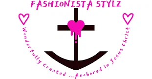 Fashionista Stylz