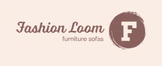 Fashion Loom