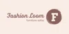 Fashion Loom