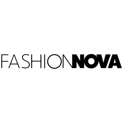 50% Off Fashion Nova Coupon (13 Discount Codes) Sep 2022