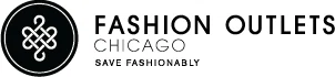 Fashion Outlets of Chicago