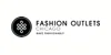 Fashion Outlets of Chicago