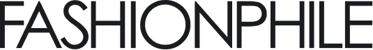 Fashionphile