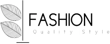 Fashion QS