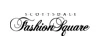 Scottsdale Fashion Square