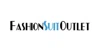 Fashion Suit Outlet