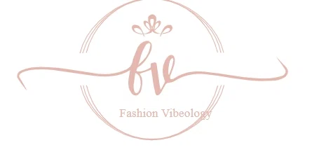 Fashion Vibeology