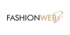 Fashion Webz