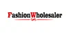 Fashion Wholesale