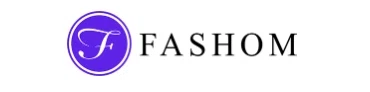 Fashom