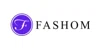 Fashom
