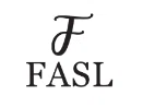 Fasl