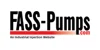 Fass-Pumps