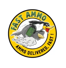 Fast Ammo