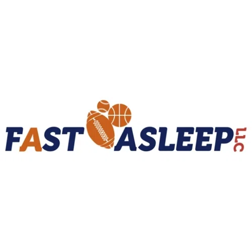 Speed sleep coupon code