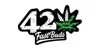 Fast Buds US logo