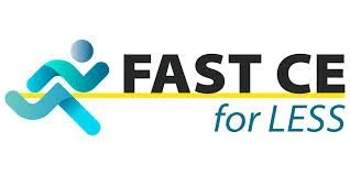 Fast CE For Less
