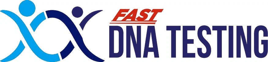 Fast DNA Testing