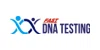 Fast DNA Testing