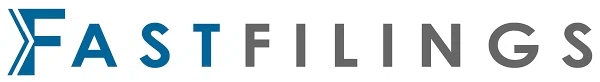 Fast Filings