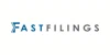Fast Filings