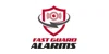 Fast Guard Alarms