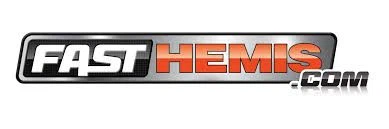 Fast Hemis