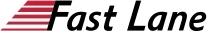 Fast Lane