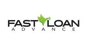 Fast Loan Advance