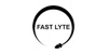 Fast Lyte