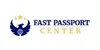 Fast Passport Center