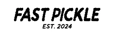 Fast Pickle