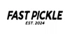 Fast Pickle
