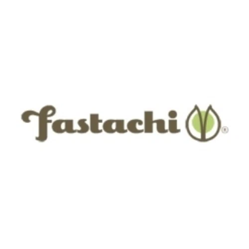 Fastachi