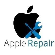 Fast Apple Repair