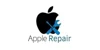 Fast Apple Repair