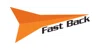Fast Back Ropes