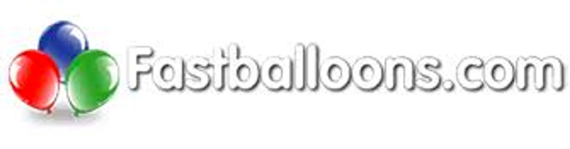 Fastballoons