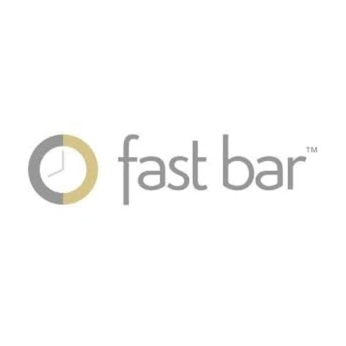 Fast bar