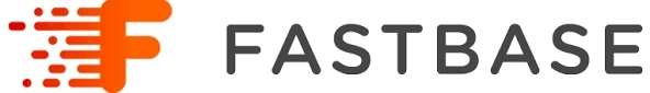 Fastbase