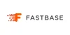 Fastbase