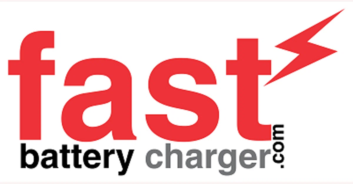 Fast Battery Charger
