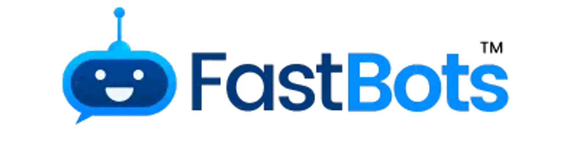 Fastbots.ai