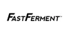 FastFerment