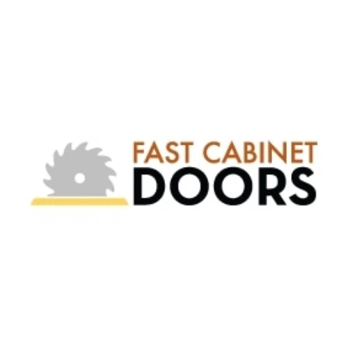 Fast Cabinet Doors