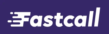 Fastcall