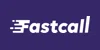 Fastcall