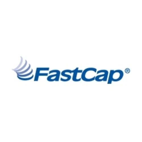 FastCap