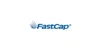 FastCap